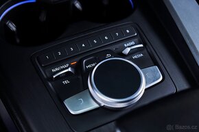 Audi S5 3.0TFSI 260kW, auattro, tiptronic - 14