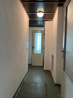 Rodinný dům Kuňejovice 278 m2 - 14