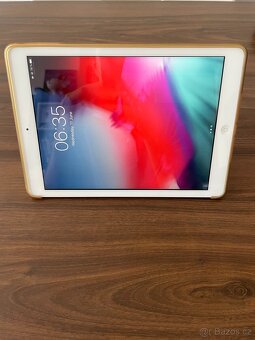 iPad Air 1. generace (32gb) - 14