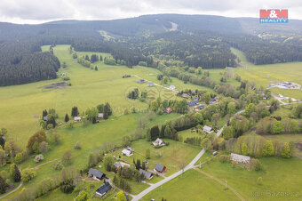 Prodej chalupy, 1081 m², Orlické Záhoří - 14