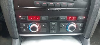 AUDI Q7 3.0TDI S-Line 202900Km - 14