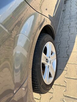 Mazda 6 Kombi Sport 2.0 107kW - 14