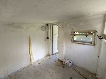 Prodej zahrady 364 m², Opava - Kateřinky - 14