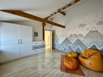 Pronájem byty 4+kk, 195 m² - Velké Opatovice, ev.č. N08297 - 14