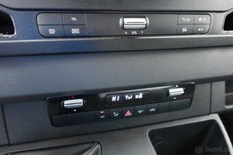 MB SPRINTER 315 MAXI 2.0CDI KLIMA SERVISKA - 14