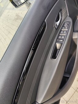 Renault Grand Scenic 1.9 diesel 7mist - 14