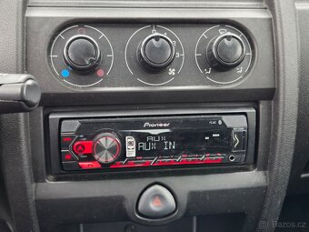 Aixam Minauto / koupeno v ČR - 14