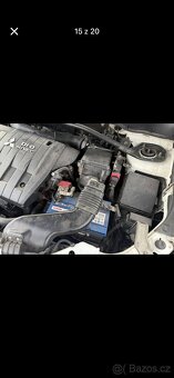 Mitsubishi Outlander SUV 2,2D - 14