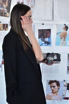 Fotografka - 14