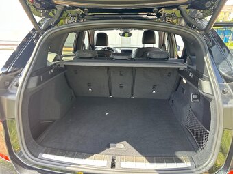 BMW X1 xDrive25e M Sport – top stav - 14