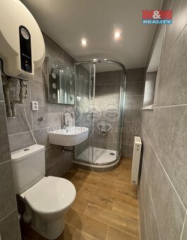 Prodej chaty 3+kk, 90 m², Chbany - Vadkovice - 14