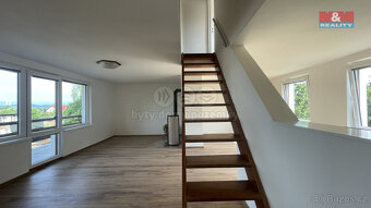 Prodej chaty 3+kk, 90 m², Chbany - Vadkovice - 14