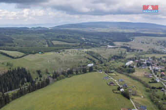 Prodej chalupy, 1081 m², Orlické Záhoří - 14