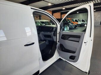 Opel Vivaro 2,0 CDTi - L3 Maxi - 14