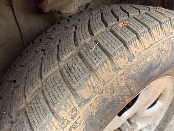 Suzuki Grand Vitara 12/2009 -1,9 d. - 14