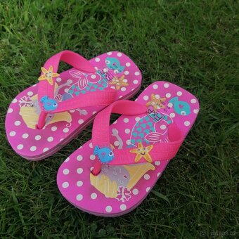 Dívčí botky, vel.23/24 - 14