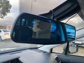 SUBARU LEVORG GT-S AUTOMAT - 14