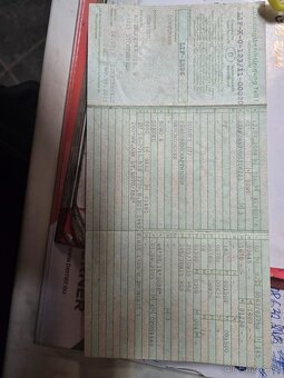 Suzuki Jimny 1.5dCi - 14