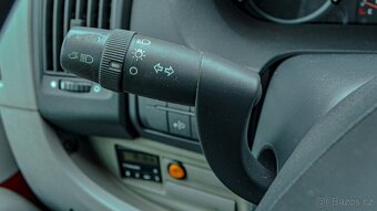 Fiat Ducato 2.3 JTD 88 kw Minibus - 14