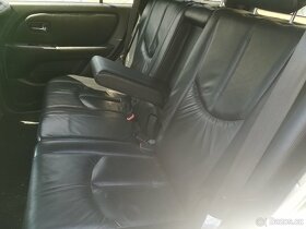 lexus RX 300 - 14