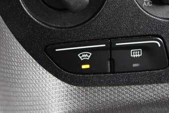Ford Tourneo Connect 1,5 TDCi ČR,1.MAJITEL,DPH,2016 - 14