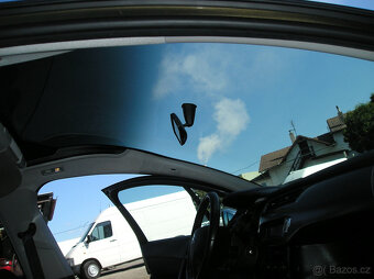 CITROEN C3 1.0i 50KW RV-2014-KLIMA - 14