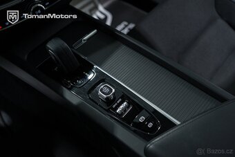 VOLVO XC 60, 2.0L B4, 2021 - 14