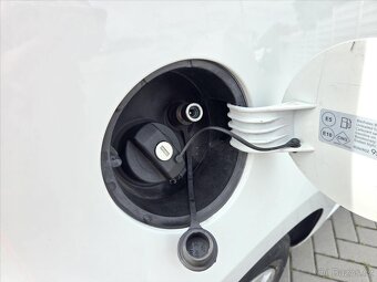 Volkswagen up 1,0 Eco CNG 50kW ČR 1.maj 12V 1.0EcoFuel CNG  - 14