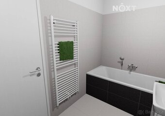 Prodej Rodinný dům, 110㎡ - 14