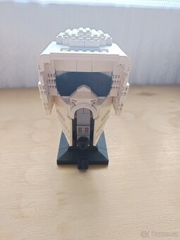 LEGO sety - 14