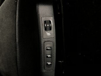 Citroen C8 Exclusive, 2,0 HDI 100 kW,   r.v. 2011 (MPV) - 14