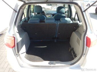 MAZDA 2, 1.2i, TAŽNÉ - 14