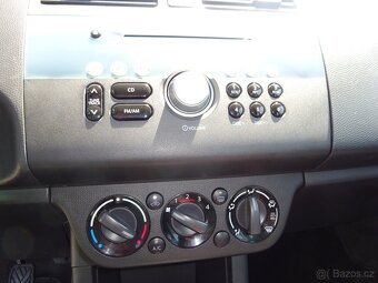 Suzuki Swift 1,3 i - 14