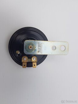 Jawa 50 pionýr 05, 20, 21, 23, 550, 555 nd - 14