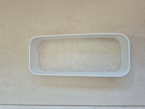 sada potrubí pro odsavač pár - 14