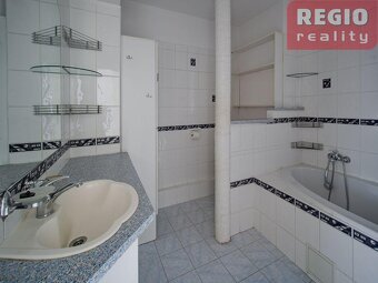 Prodej bytu 3+1 , Na Aleji, Frýdek - 14