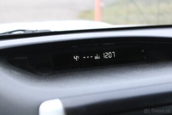 Subaru Forester, 2,0D 108KW, 4 x 4, ČR, DPH, r.v. 2012 - 14