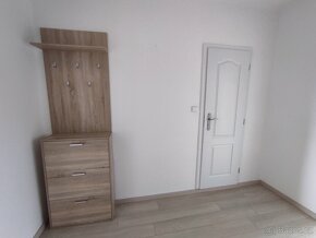 Pronájem bytu 2+kk, 42m², Hrdinů, Liberec - 14