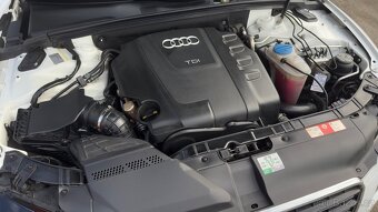 Audi A5 Sportback 2.0 TDI 125kW - 14