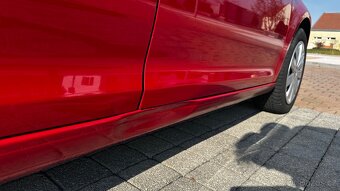 VOLKSWAGEN GOLF 5 VARIANT 1.4 16V - 14