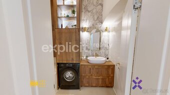 Pronájem byty 3+kk, 82 m2 - Opava - Předměstí, ev.č. 02243 - 14