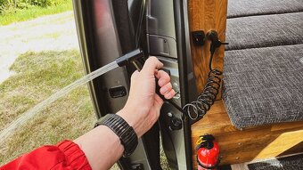 VIVARO Obytny - 14