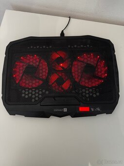 Notebook Acer Nitro V 15 - 14