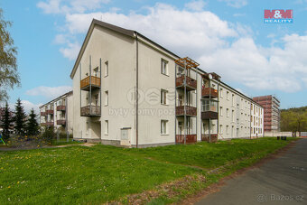 Prodej bytu 3+1, 93 m², Janovice Úhlavou, Rozvojová zóna - 14