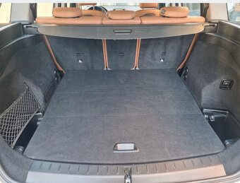 BMW 220D,Gran-tourer ,X-Drive,140kw,luxury - 14
