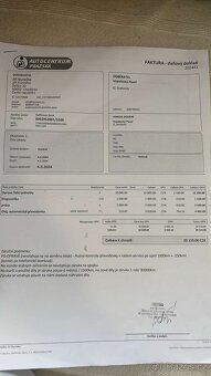 Audi a4b8 - 14
