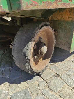 VZV Balkancar - 14