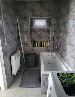 Prodej bytového domu 332 m² Dlouhá, Krupka - Bohosudov - 14