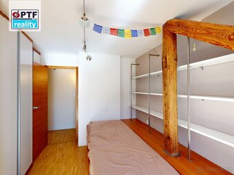 Pronájem bytu 5+kk 175 m², Plzeň - Východní Předměstí - 14