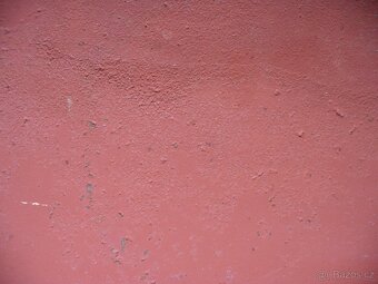 STARA-SMALTOVANA REKLAMNI CEDULE-NOVINY A CASOPISY. - 14